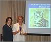 2005 ASH Breakfast 041